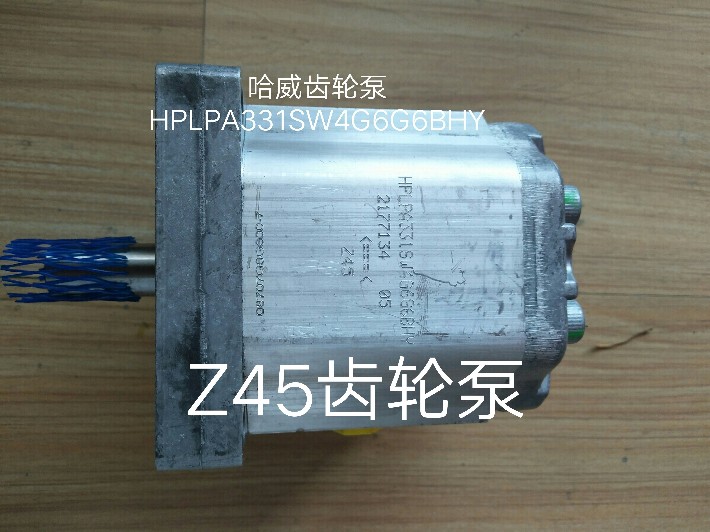 齿轮泵Z45（HPLPA331SW4G6G6BHY）.jpg