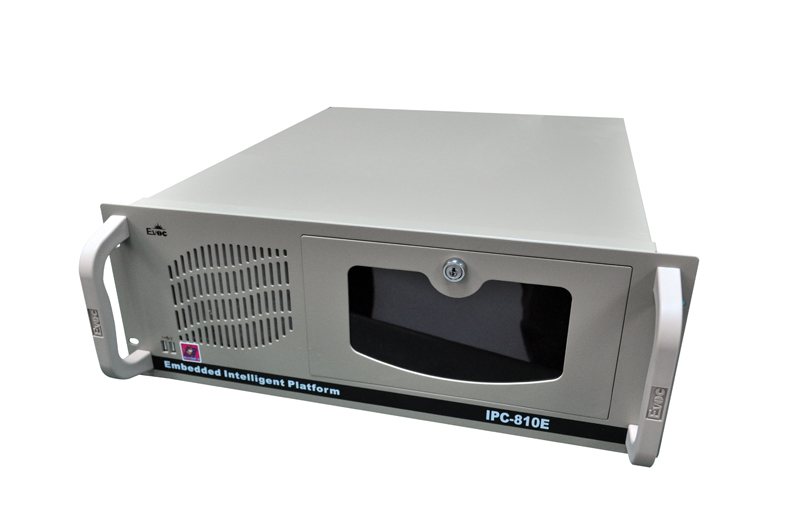 IPC-810.jpg