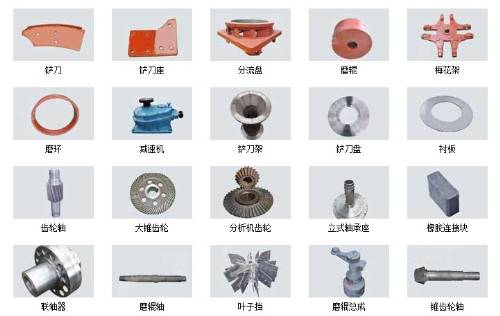 4R雷蒙磨粉機零部件.jpg