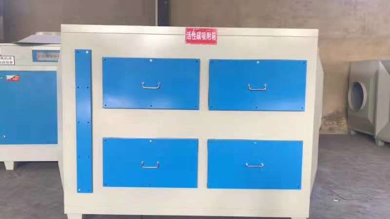 1596162461774017.jpg
