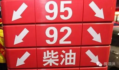 1519690924363478.jpg