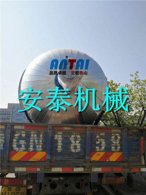 圖片_200.jpg