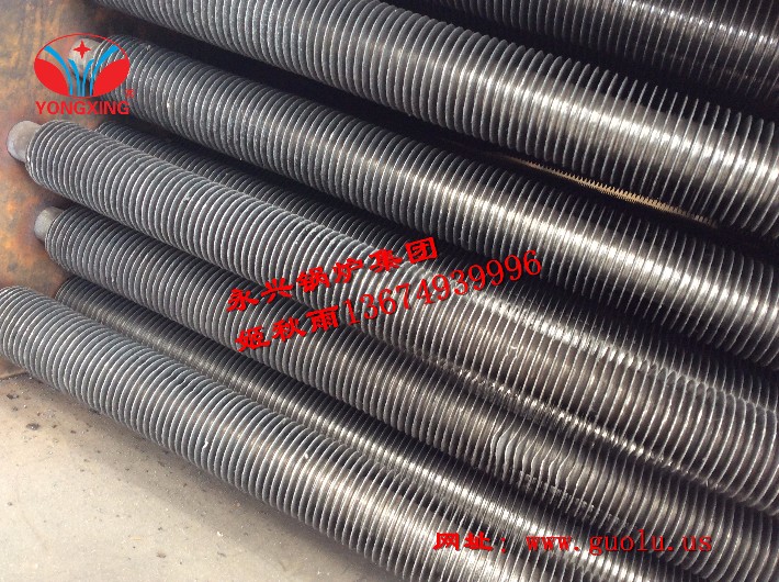 翅片式節(jié)能器冷凝器.jpg