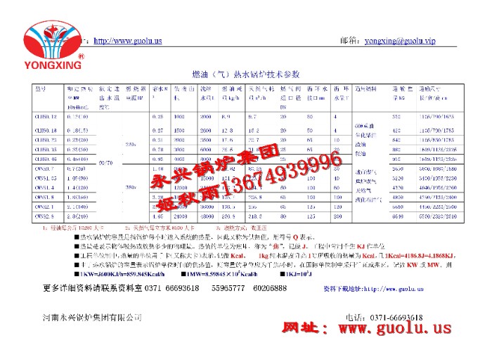 宁夏吴忠1吨常压燃气热水锅炉冷凝式