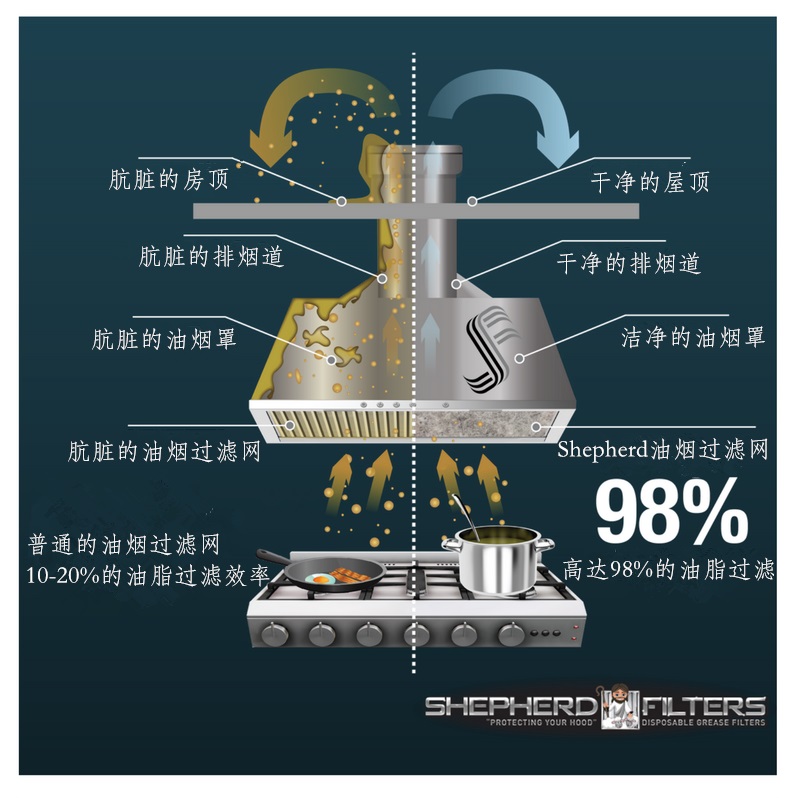 新圖片.jpg
