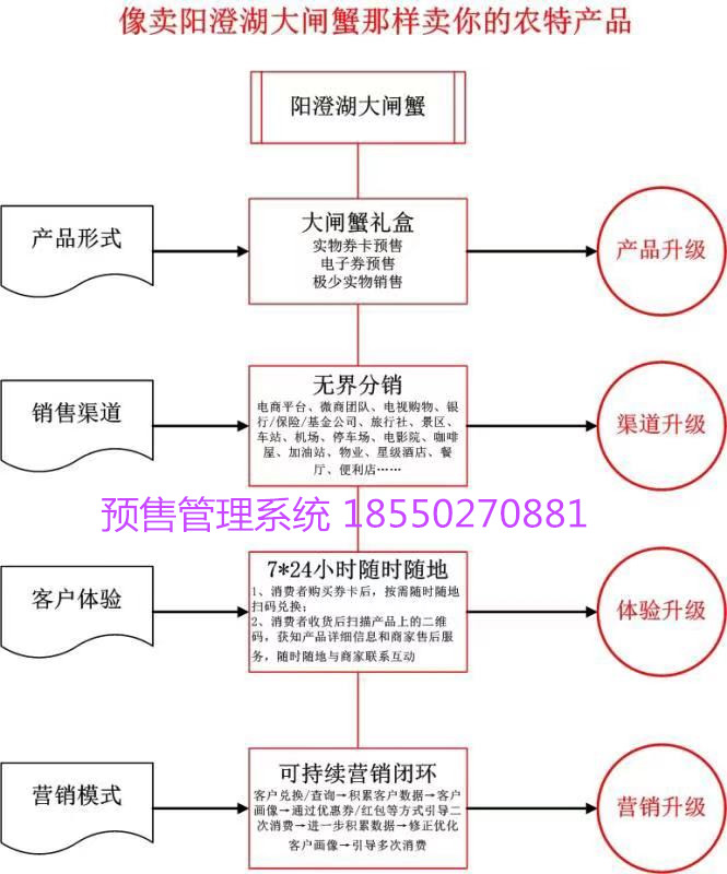 图片_20181213091726_副本.jpg