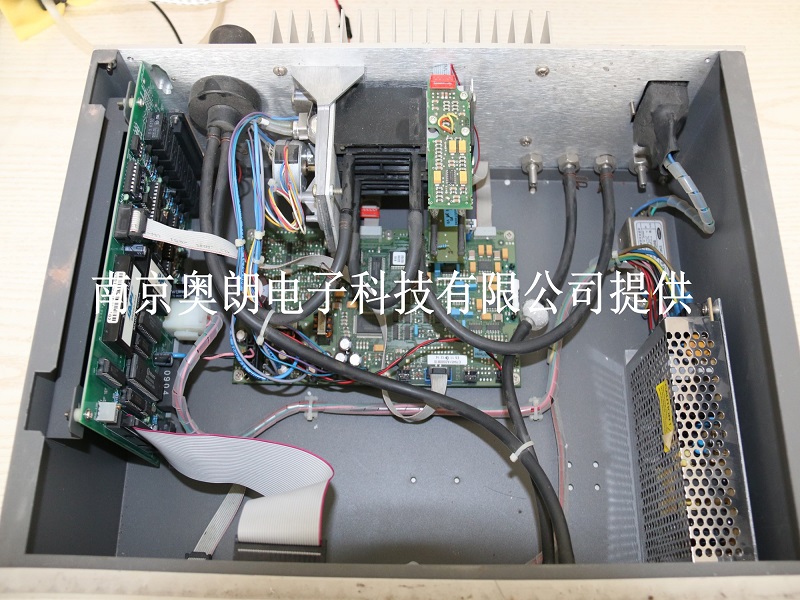 雪迪龙MODEL1080（2）.JPG