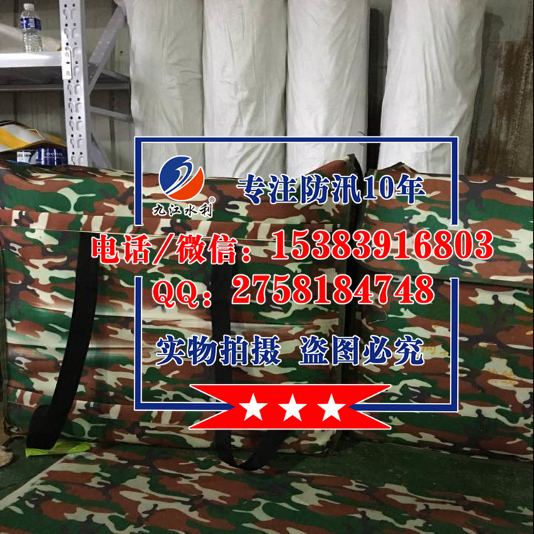 3{XC(S(X44G5D@S}$(QW92X.jpg