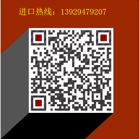 圖片208.png