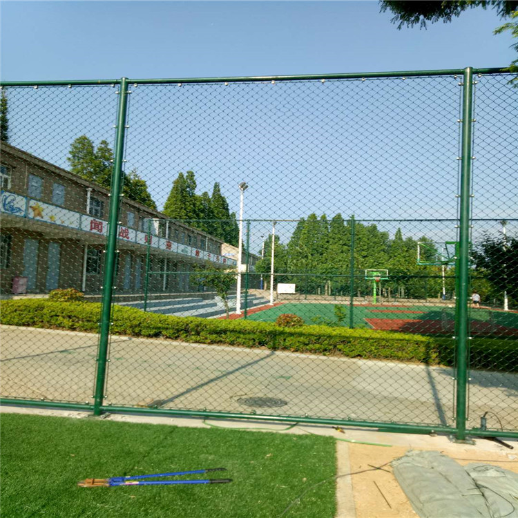 viewfile (2).jpg