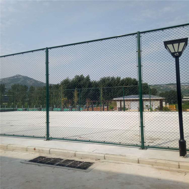 图片_20180826192751.jpg