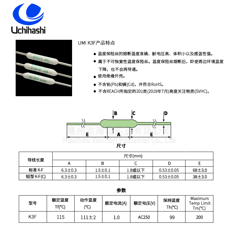 UMI K3F系列参数.jpg