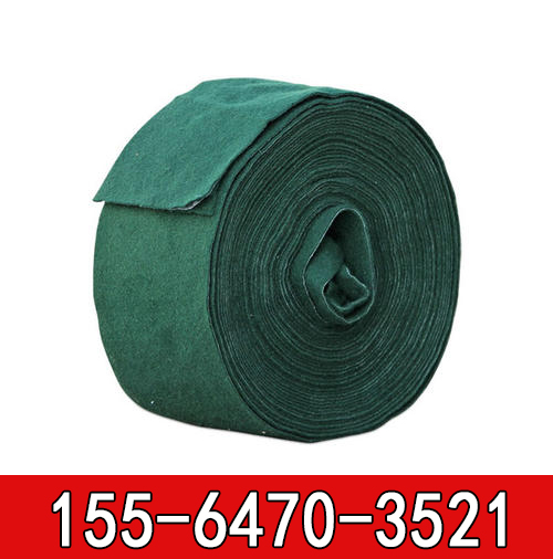 u=570926159&fm=26&gp=0.jpg