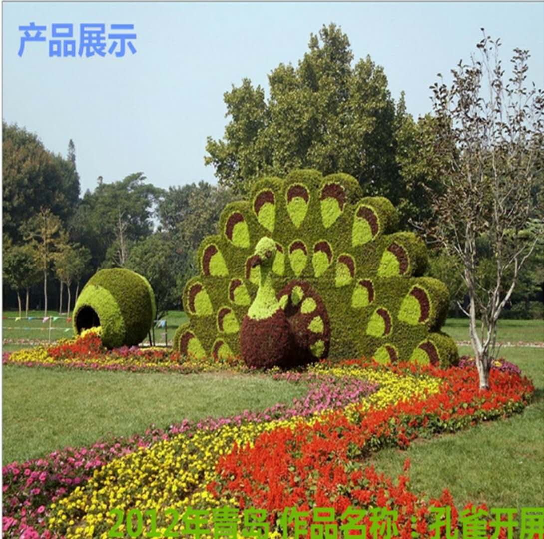 圖片19.png