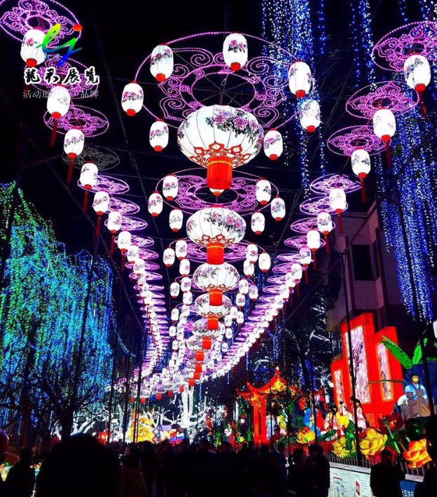 燈光節(jié)造型燈-2.jpg