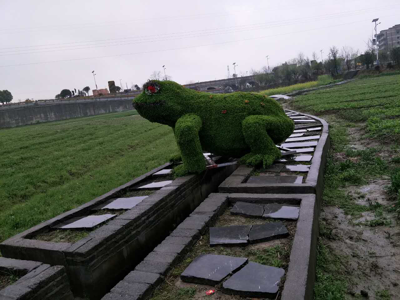 圖片4.png