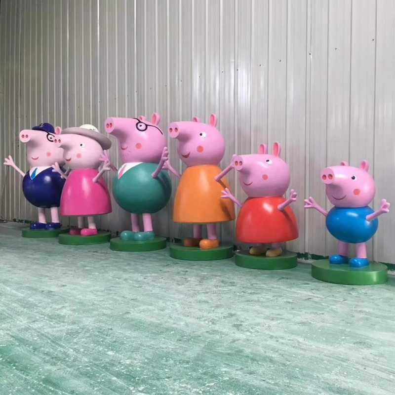 圖片_204.jpg