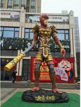 圖片1.png