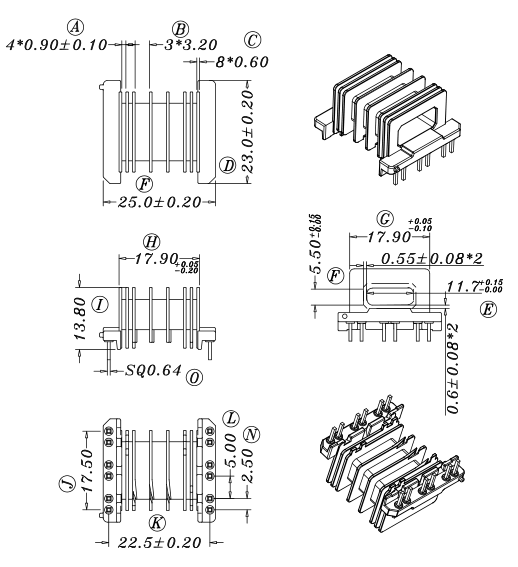 EFD25 YT-2544   0.4.png