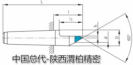 无联系方式.jpg