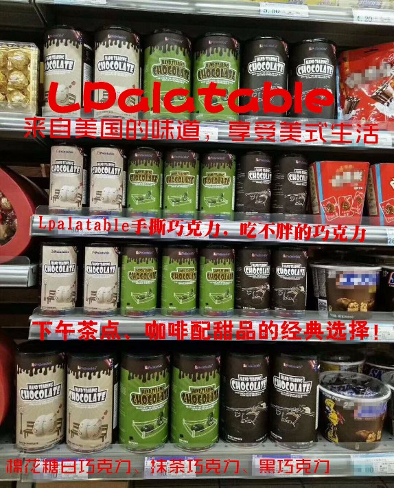 圖.jpg