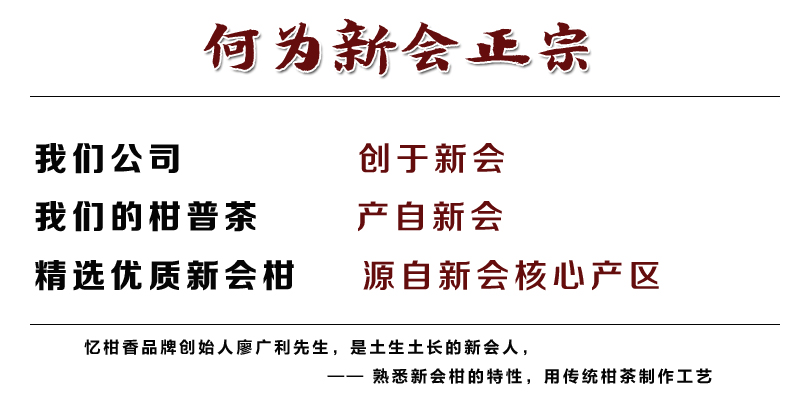詳情3.jpg