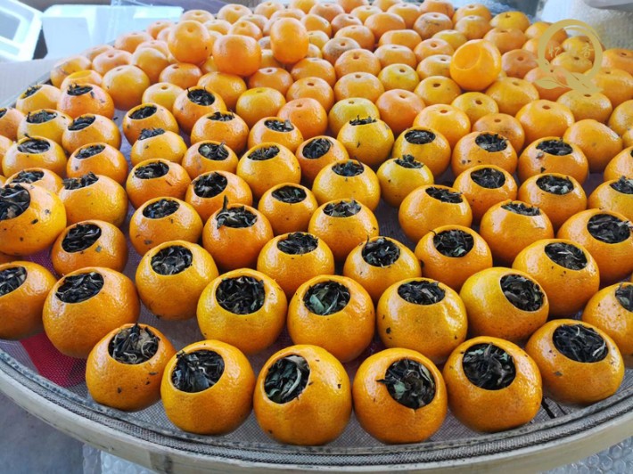 新會(huì)柑普茶01.jpg