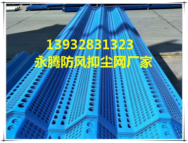 1551662568687211.jpg