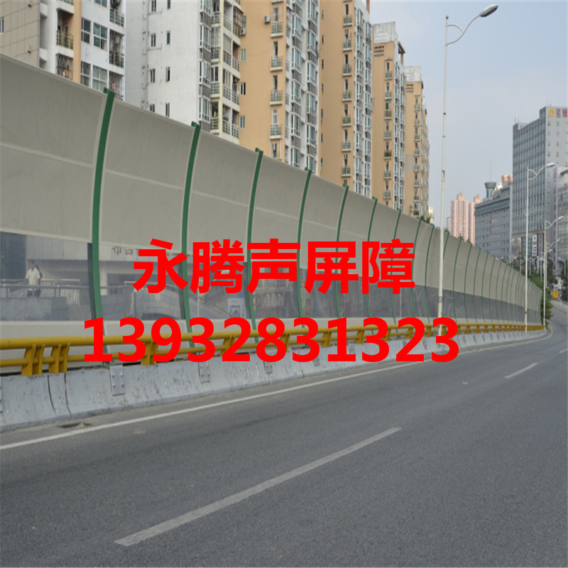 2025387594.jpg