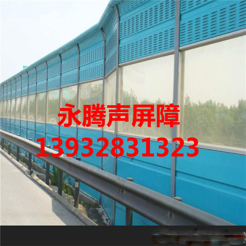 2e06eda4cb400aee598d2a84787b044f.jpg
