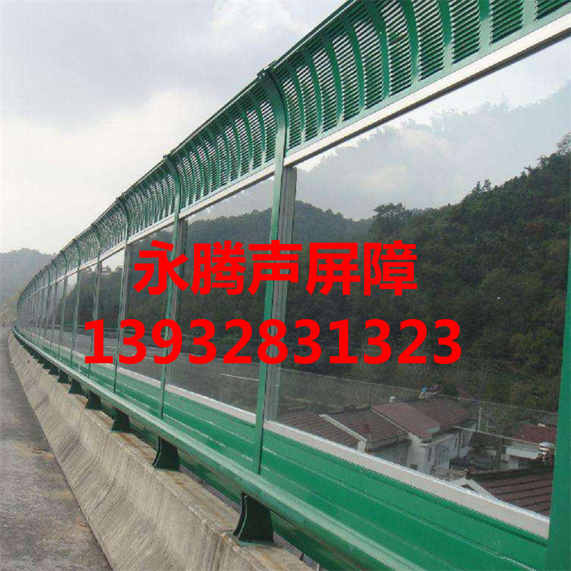 9262593765_1102769803.jpg