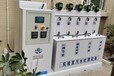亳州PCR实验室污水处理设备