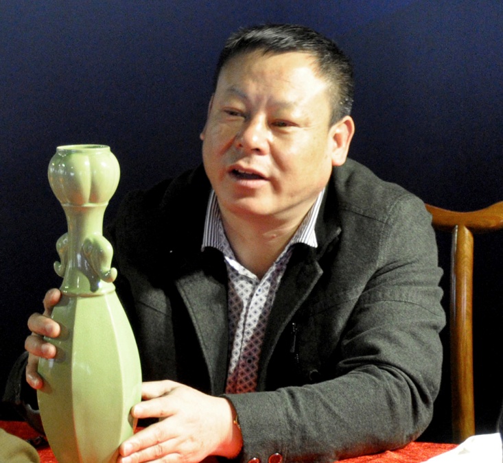 圖片_207.jpg
