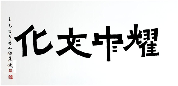 圖片_207.png