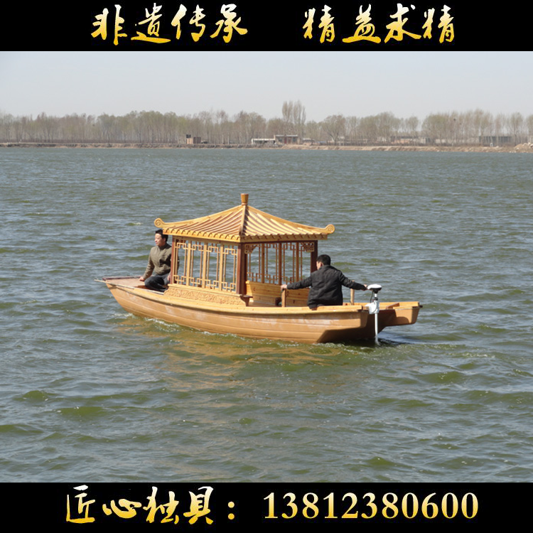 圖片_201803201副本.png