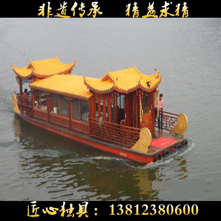 圖片.png