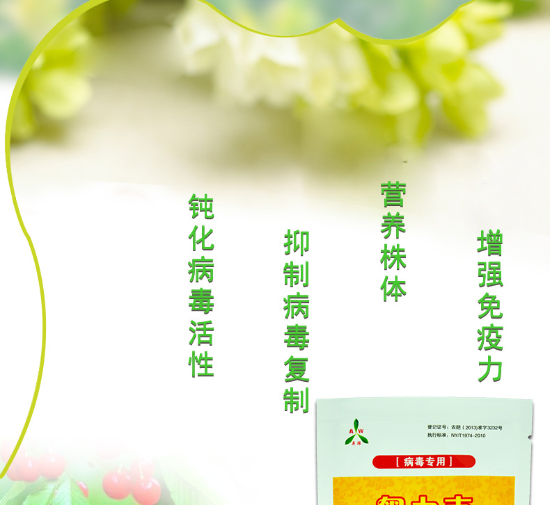 果樹病毒2_02.jpg