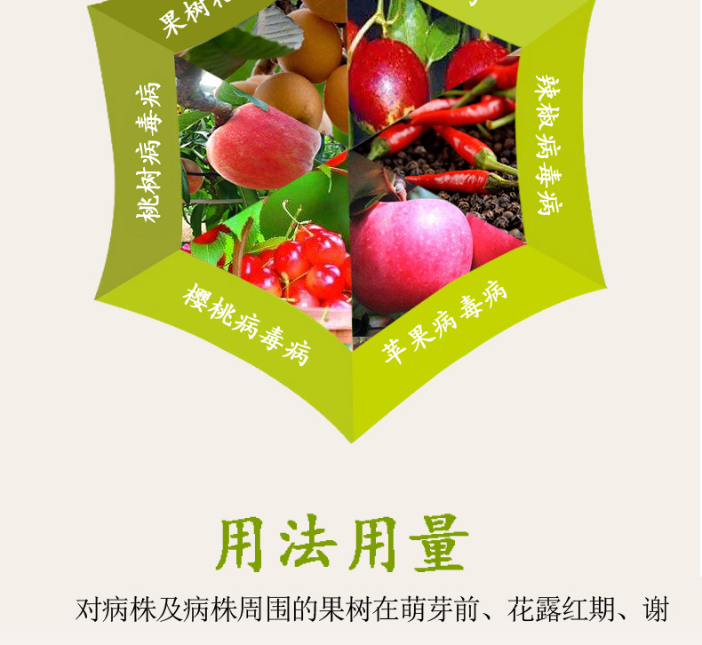 果樹病毒7_02.jpg