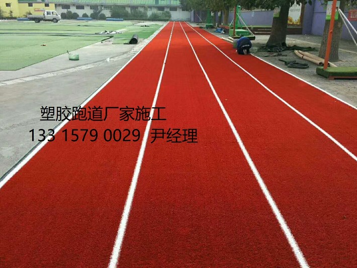 图片_20226.jpg