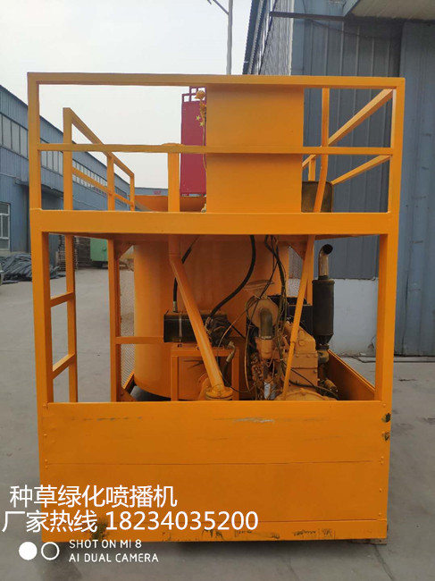 017e803bd476bc2e5ba4a00c071a756_副本.jpg