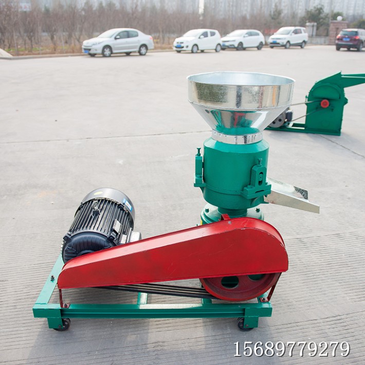 GRP_5582 副本.jpg