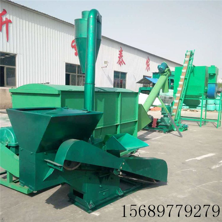 顆粒機 (23).jpg