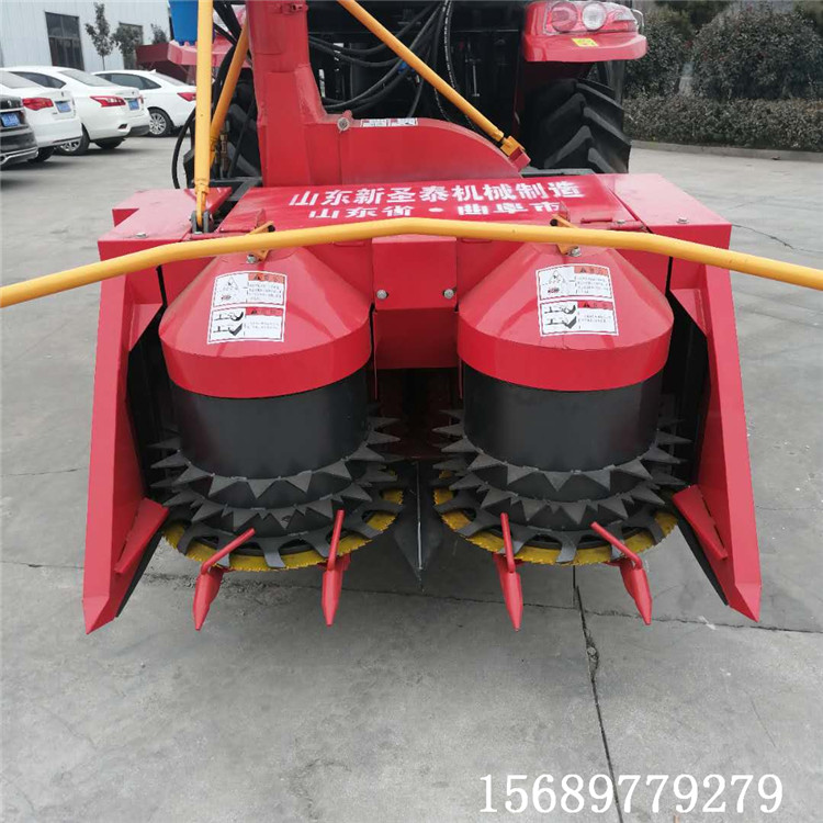 青儲收割機 (32).jpg