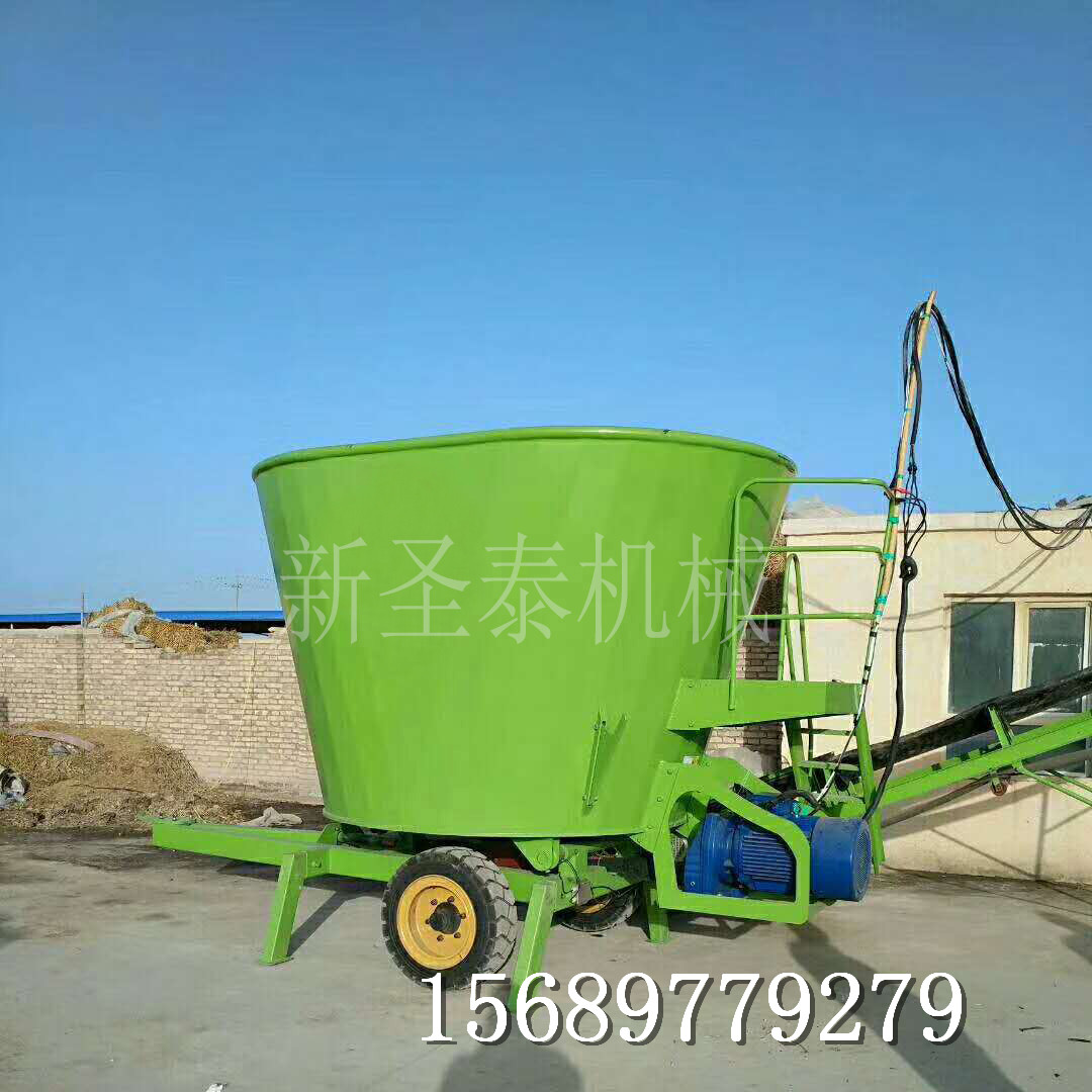 圖片_204 副本.jpg
