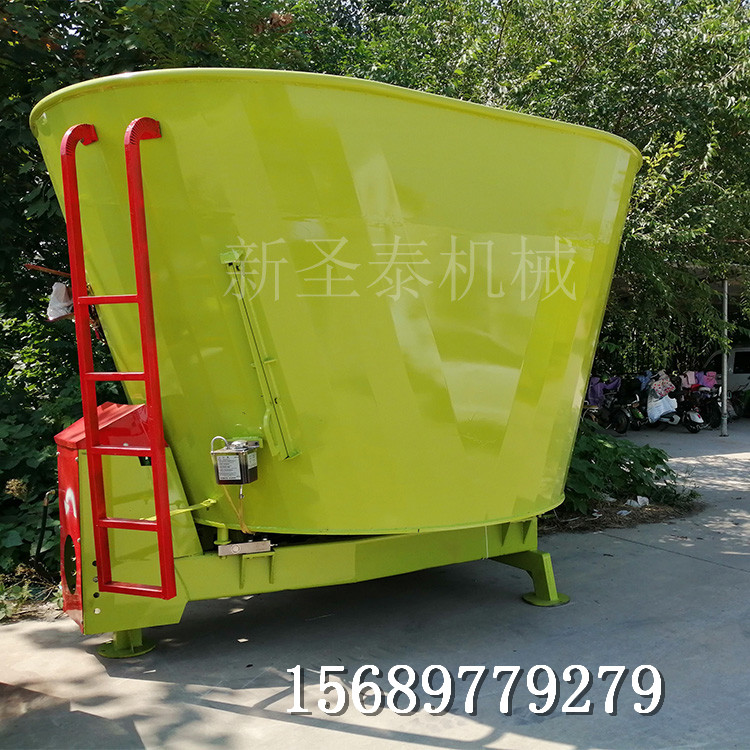 圖片_2916 副本.jpg
