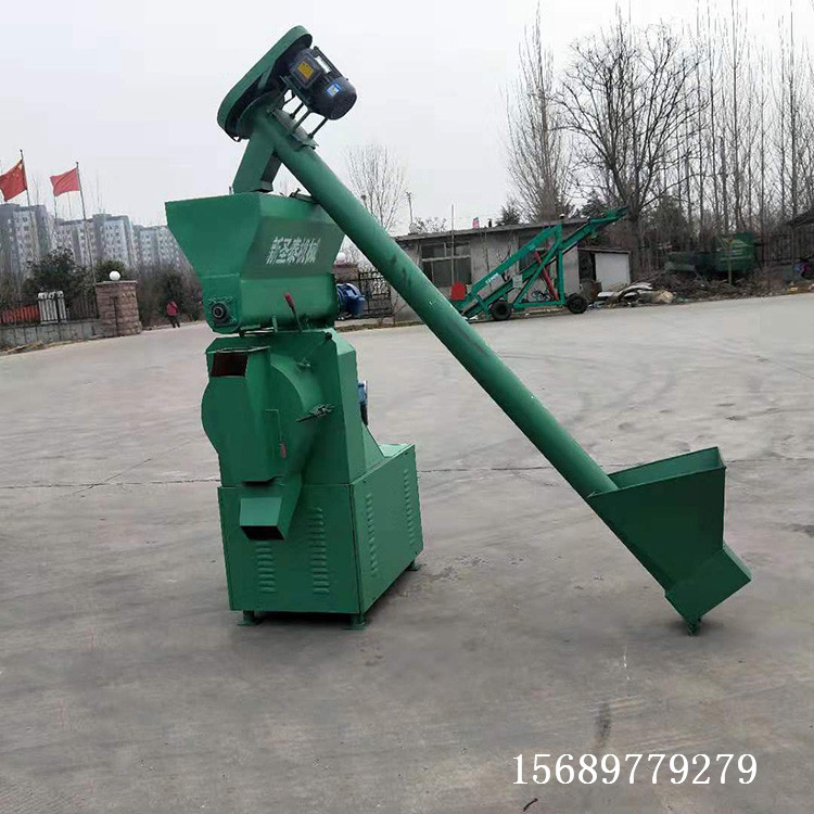 260顆粒機(jī) (7) 副本.jpg
