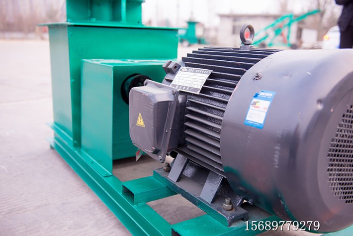 GRP_5505 副本.jpg