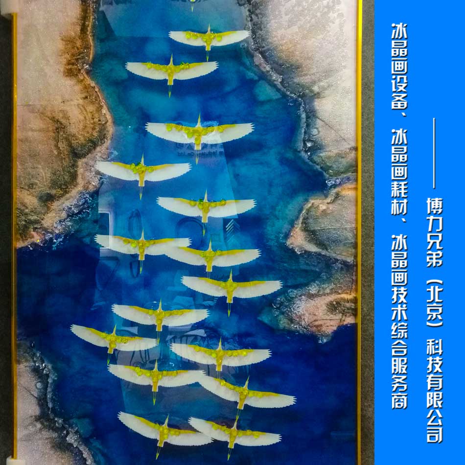 裝飾畫設(shè)備的成本分析