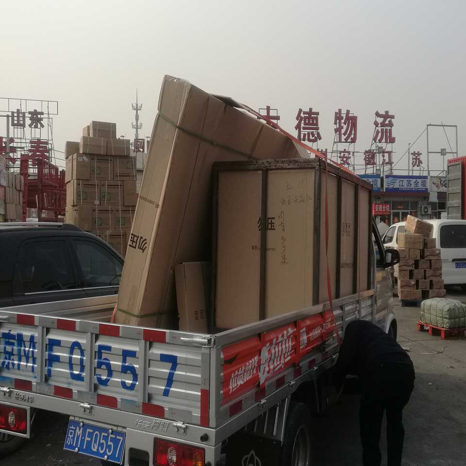 哥凡尼冰晶畫設(shè)備價格
