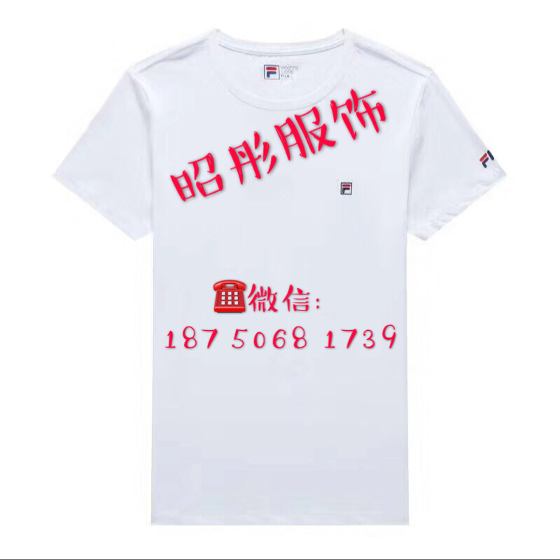 1530174834541521.jpg